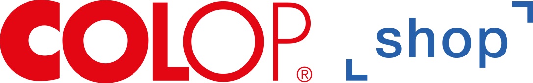 Logo_Colopshop